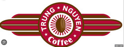 trung_nguyen_coffee